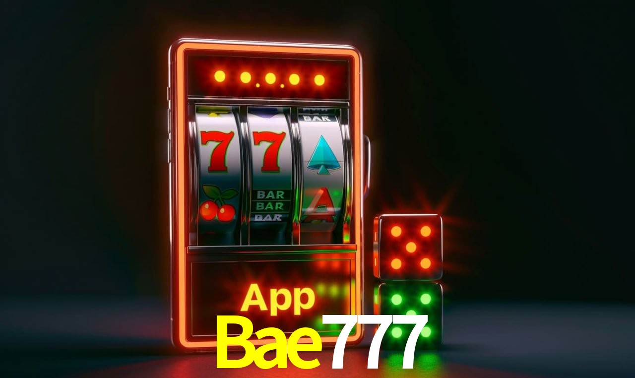 Estatísticas do Jogo Bae777