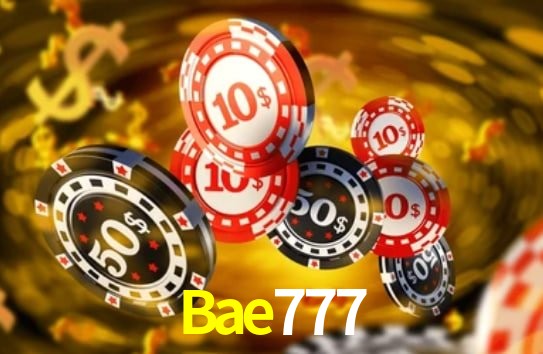 Jogo Spaceman Bae777