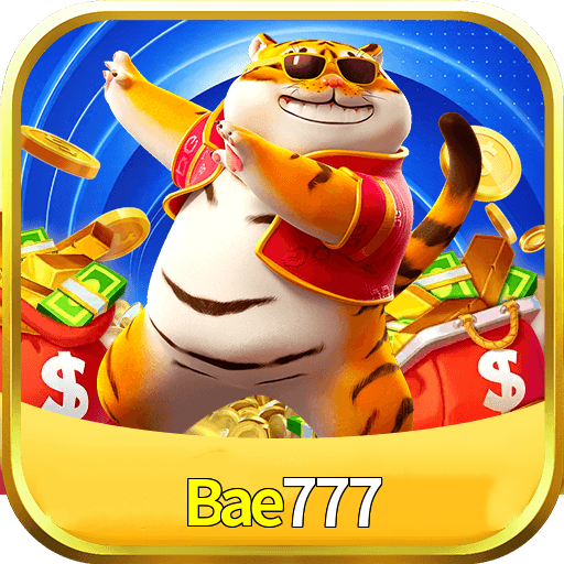 Jogos de fortune da Bae777 com prêmios incríveis